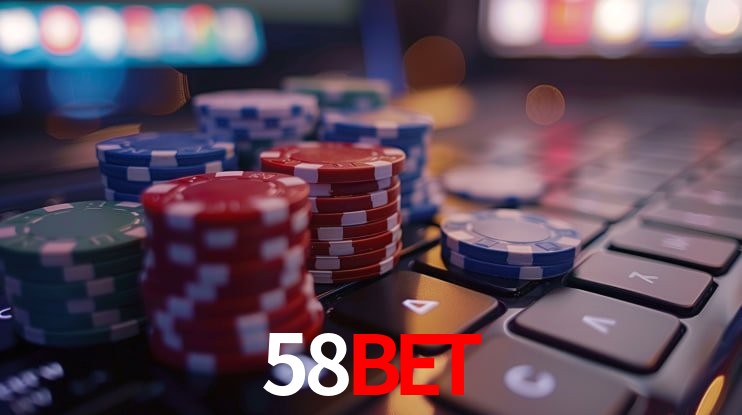 Avaliações dos Jogadores 58bet