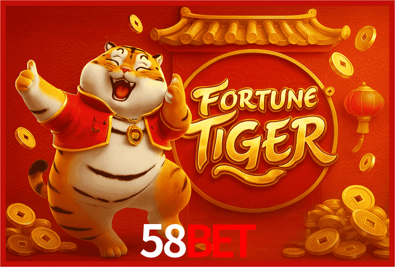A Emoção da Loteria na 58bet: Uma Chance de Mudança de Vida