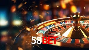 Benefícios da Conta 58bet