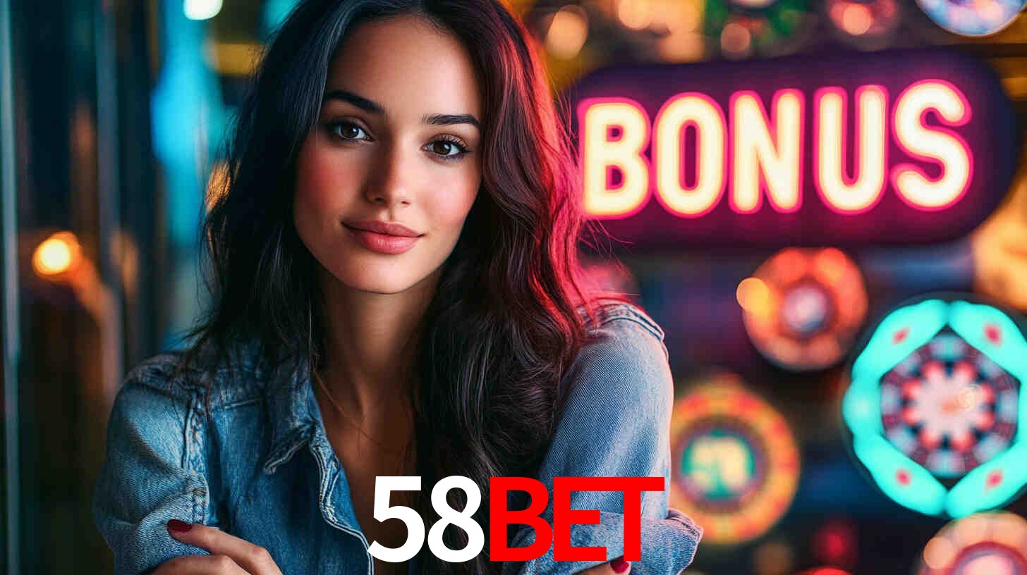 58bet: Seu Especialista em Apostas Esportivas Brasileiras