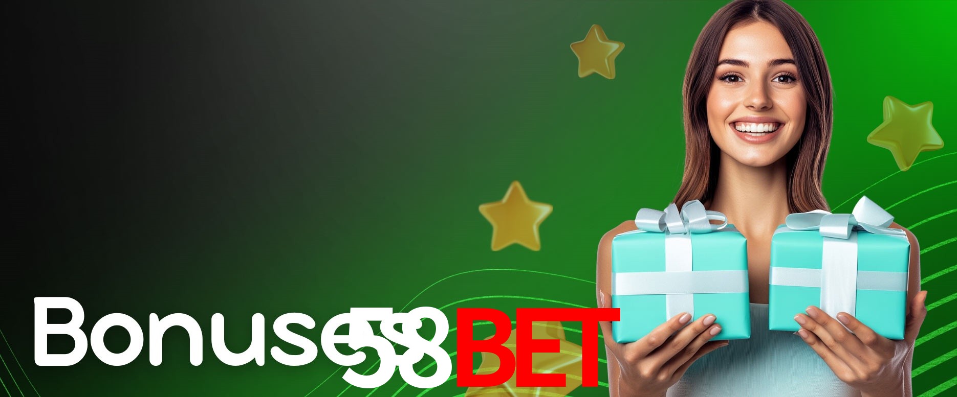 APP oficial da 58bet para mobile