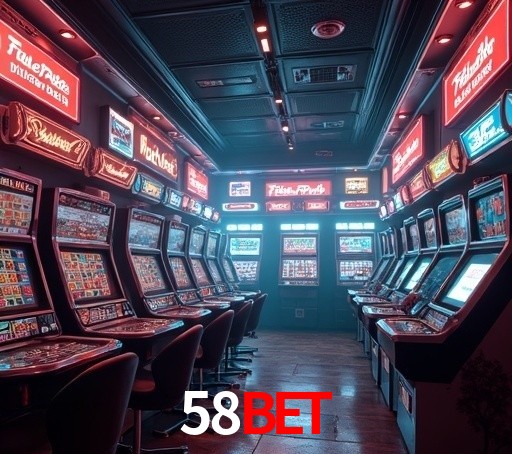 Segurança 2FA 58bet