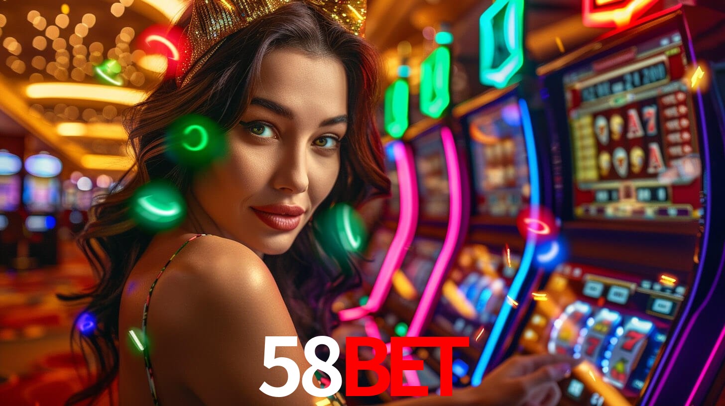 58bet,58bet.com