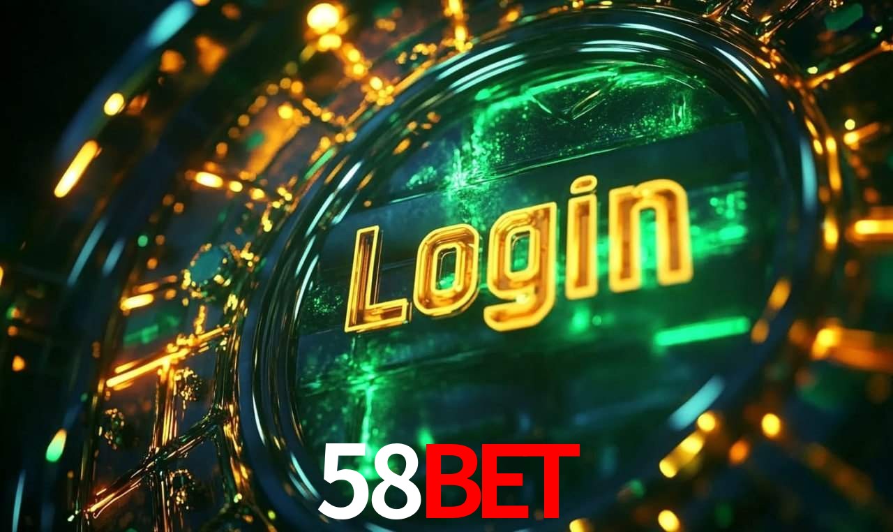 58bet
