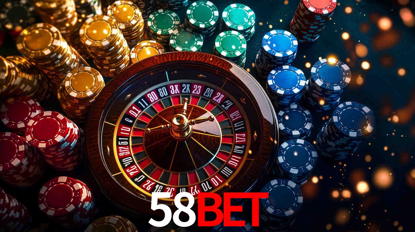 Instant EasyPaisa 58bet