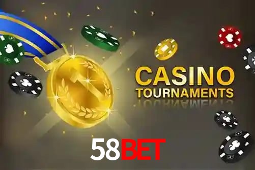 58bet.com