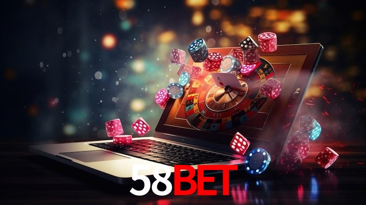 Descubra o Programa VIP da 58bet: Vantagens Exclusivas para Jogadores