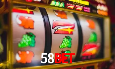 A Emoção da Loteria na 58bet: Uma Chance de Mudança de Vida
