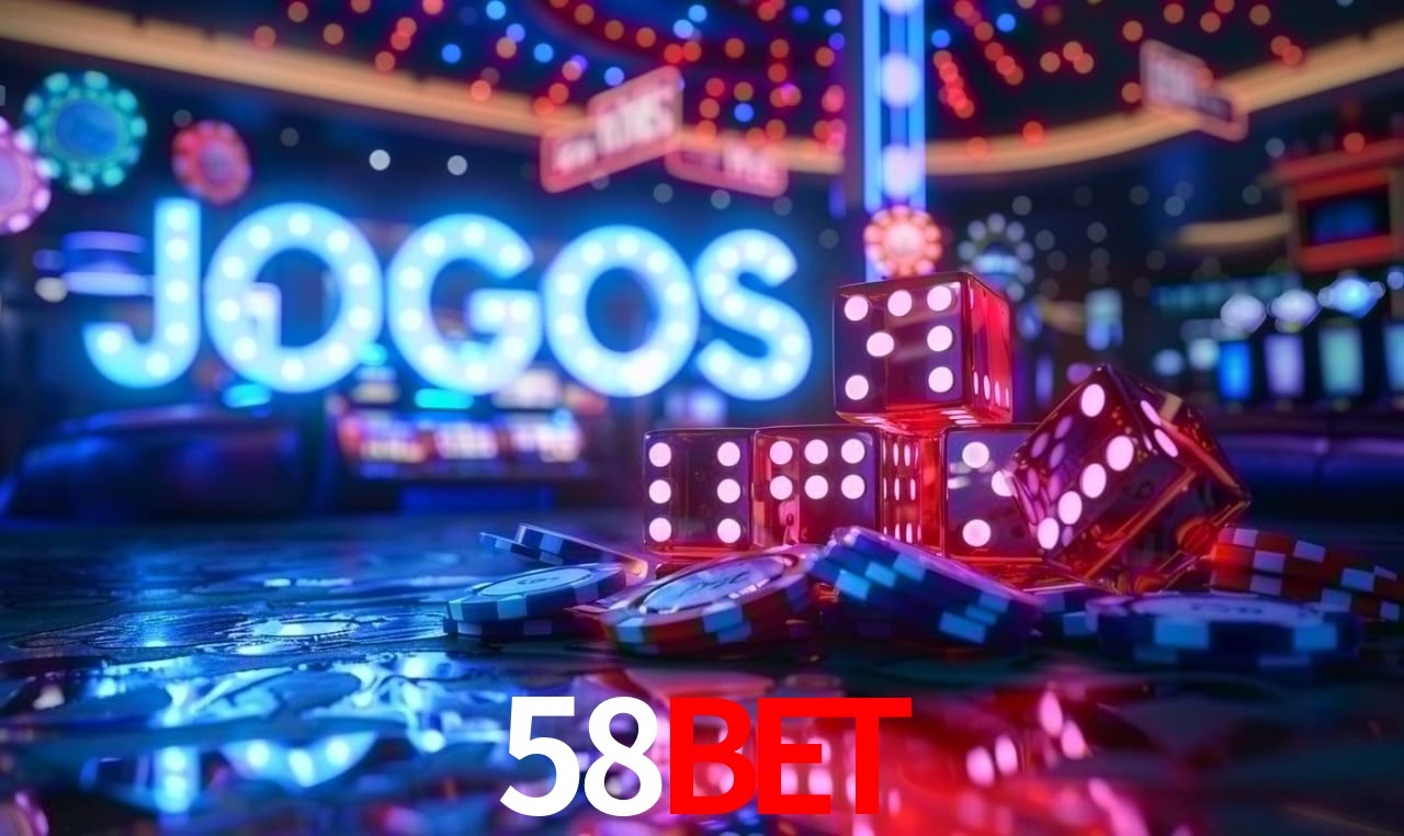 Dominando Estratégias de Jogo: Táticas para Vencer